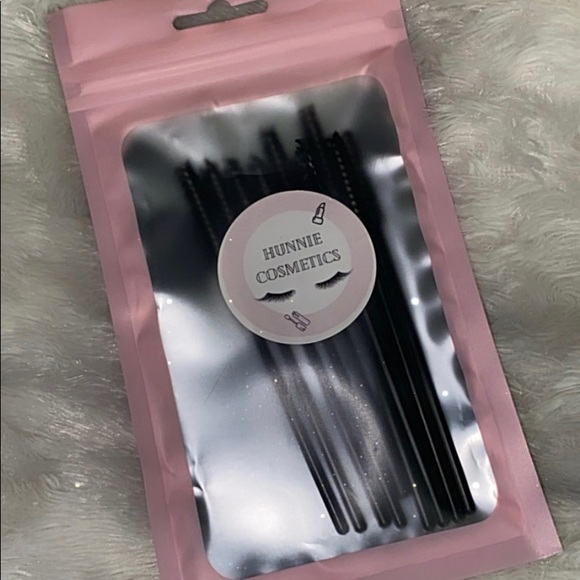 WHOLESALE MINK LASHES BUNDLE #1 - Picture 6 of 6